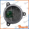 Appareil de commande d'éclairage LED DRL pour BMW | 63119477985, EPX-BM-092